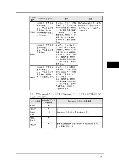 MeFt/Web V7.2 - Ã£Â‚Â½Ã£ÂƒÂ•Ã£ÂƒÂˆÃ£Â‚Â¦Ã£Â‚Â§Ã£Â‚Â¢ - Fujitsu