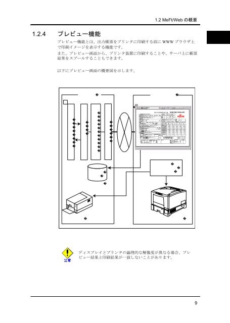 MeFt/Web V7.2 - Ã£Â‚Â½Ã£ÂƒÂ•Ã£ÂƒÂˆÃ£Â‚Â¦Ã£Â‚Â§Ã£Â‚Â¢ - Fujitsu