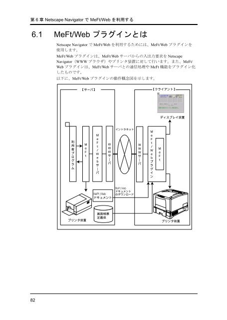 MeFt/Web V7.2 - Ã£Â‚Â½Ã£ÂƒÂ•Ã£ÂƒÂˆÃ£Â‚Â¦Ã£Â‚Â§Ã£Â‚Â¢ - Fujitsu