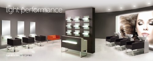 Novita Gammastore 2 PDF - CDE Salondesign