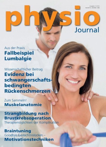 physio-Journal I 2/2014