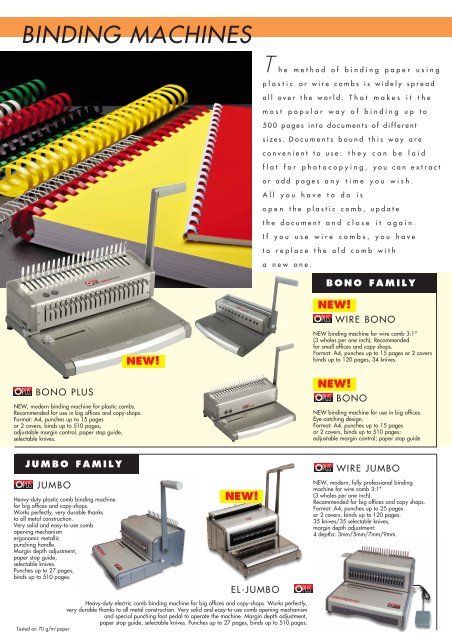 Lamination Pouches / Sleeves Laminating Pockets Sheets All Sizes A3 A4 A5  A6 A7