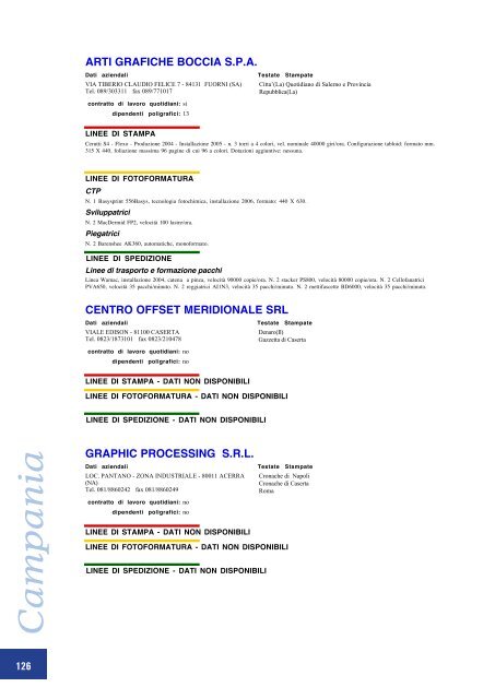 RAPPORTO-2014-TESTO-INTEGRALE