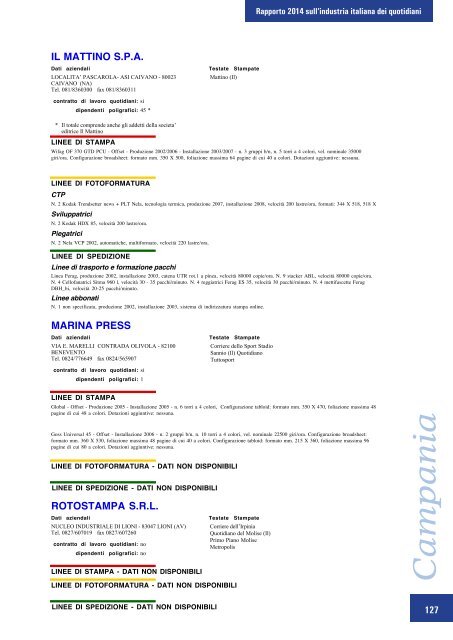 RAPPORTO-2014-TESTO-INTEGRALE