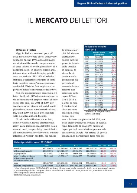 RAPPORTO-2014-TESTO-INTEGRALE