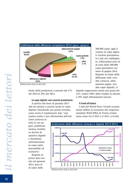 RAPPORTO-2014-TESTO-INTEGRALE