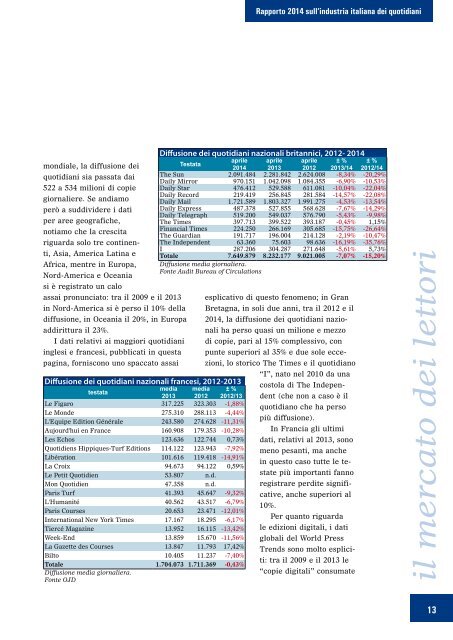 RAPPORTO-2014-TESTO-INTEGRALE