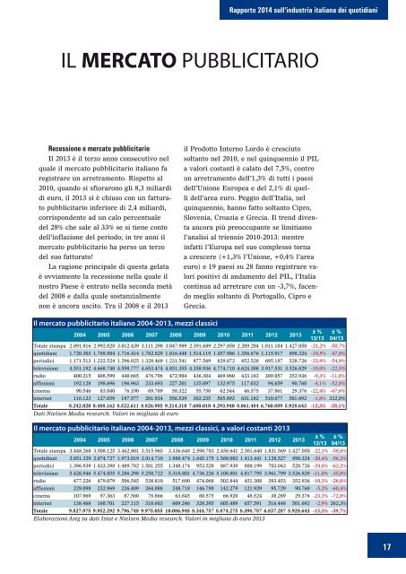 RAPPORTO-2014-TESTO-INTEGRALE