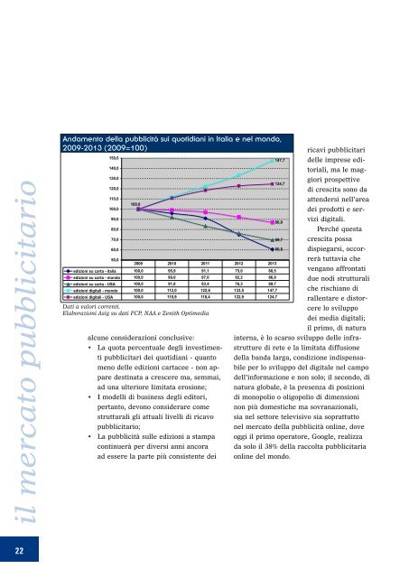 RAPPORTO-2014-TESTO-INTEGRALE