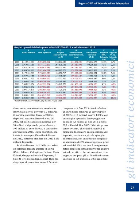 RAPPORTO-2014-TESTO-INTEGRALE