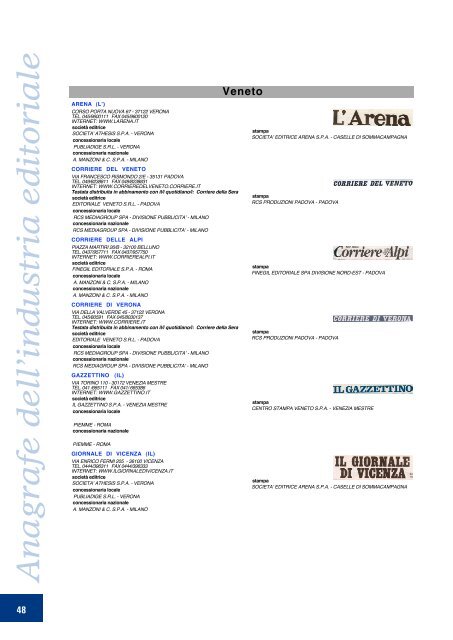 RAPPORTO-2014-TESTO-INTEGRALE