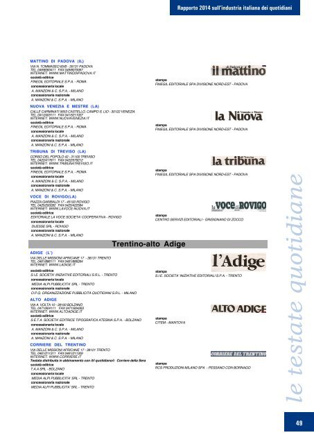 RAPPORTO-2014-TESTO-INTEGRALE