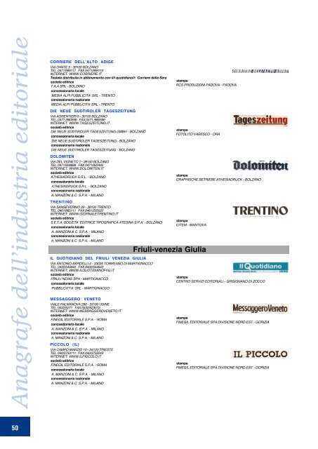 RAPPORTO-2014-TESTO-INTEGRALE