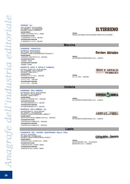 RAPPORTO-2014-TESTO-INTEGRALE