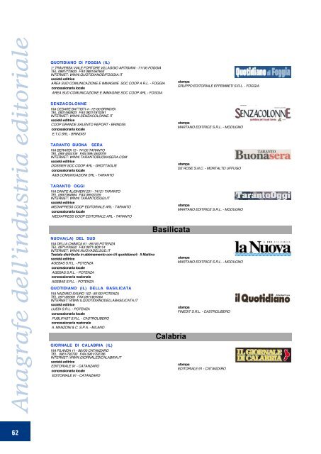 RAPPORTO-2014-TESTO-INTEGRALE