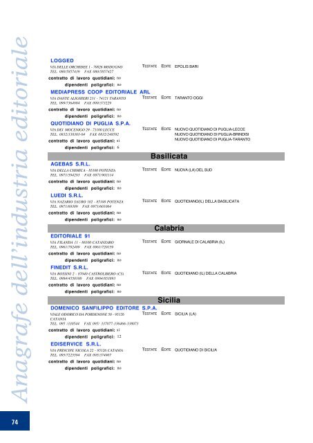 RAPPORTO-2014-TESTO-INTEGRALE