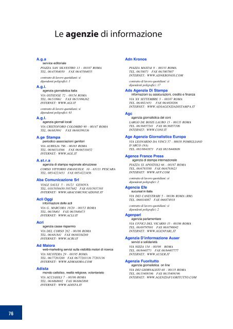 RAPPORTO-2014-TESTO-INTEGRALE