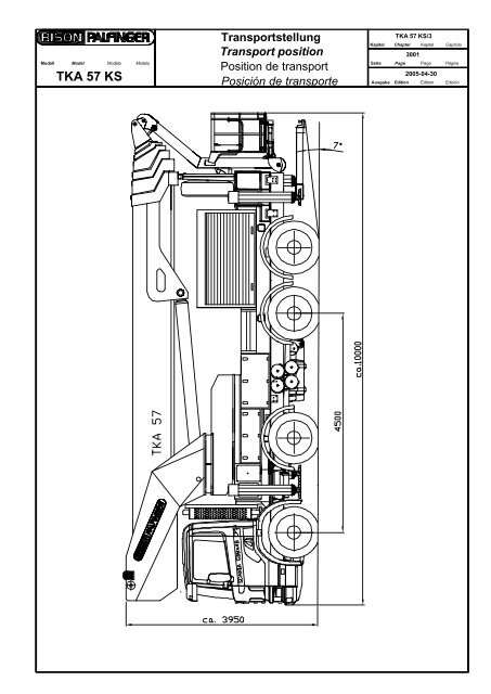3001_2005-04-30 TKA 57 KS Transportstellung Model (1) - Palfinger