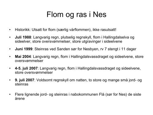 K Audun Aasheim - Flom og ras i Nes.pdf - NGI