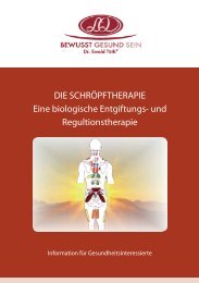 U1 Schröpfen.indd - Dr. Ewald Töth