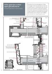 artikel - Cauberg-Huygen Raadgevende Ingenieurs BV