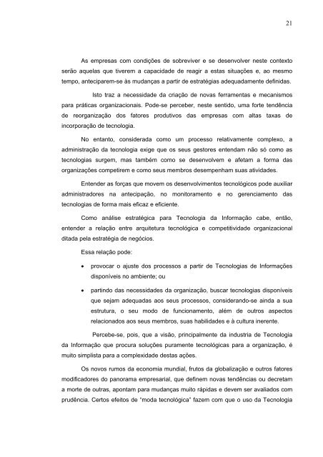 FERNANDO VELLOSO GUIMARES - Ppga.com.br