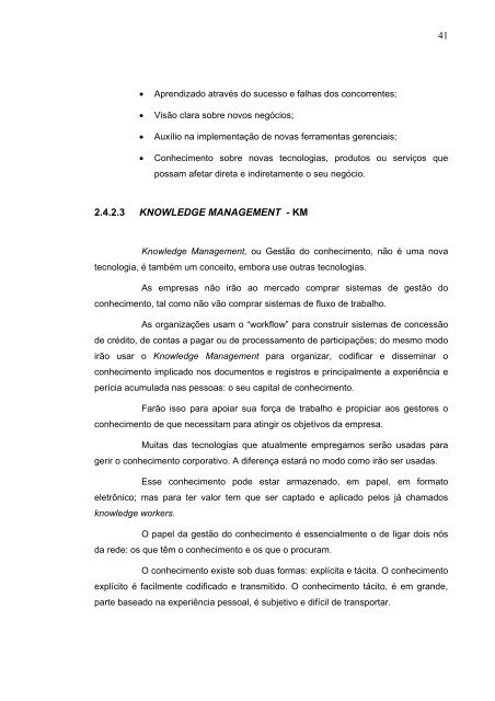 FERNANDO VELLOSO GUIMARES - Ppga.com.br