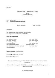 download - Gemeinde FÃ¼gen im Zillertal