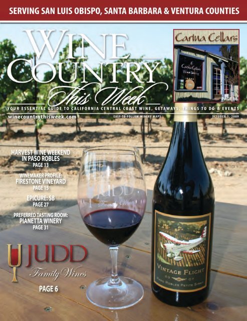 https://img.yumpu.com/28958611/1/500x640/download-as-a-pdf-wine-country-this-week.jpg