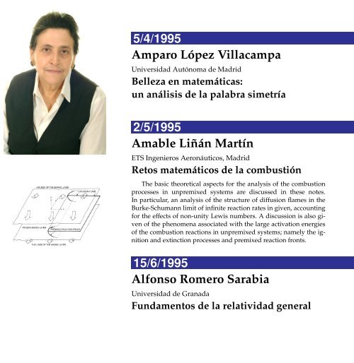 Libro - Proyecto Webs - Universidad de Murcia