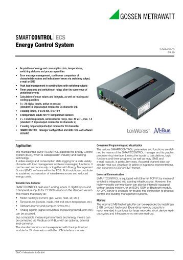 quality and reliability of technical systems pdf