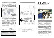 Faltblatt 03 deutsch.pub - Solux