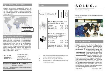 Faltblatt 03 deutsch.pub - Solux