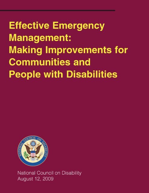 https://img.yumpu.com/28960197/1/500x640/effective-emergency-management-national-council-on-disability.jpg