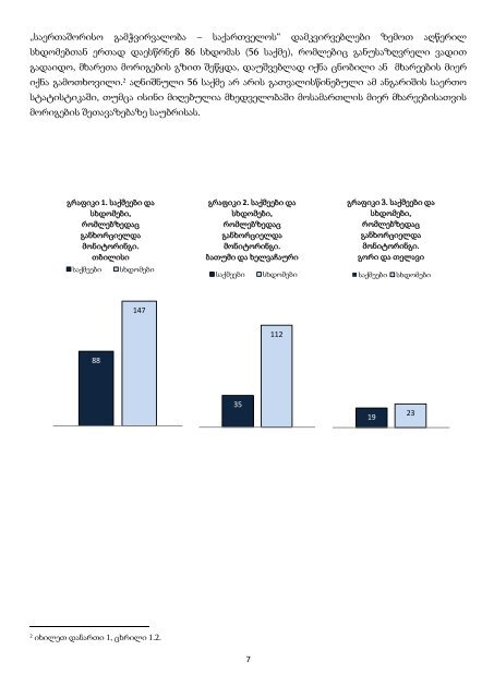 Court Monitoring Repor 2 GEO.pdf - á¡ááá ááá¨áá áá¡á áááá­ááá áááááá ...