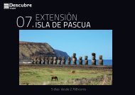 descargar pdf - Descubre viajes