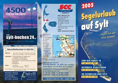 SCC Flyer auÂ§en_innen