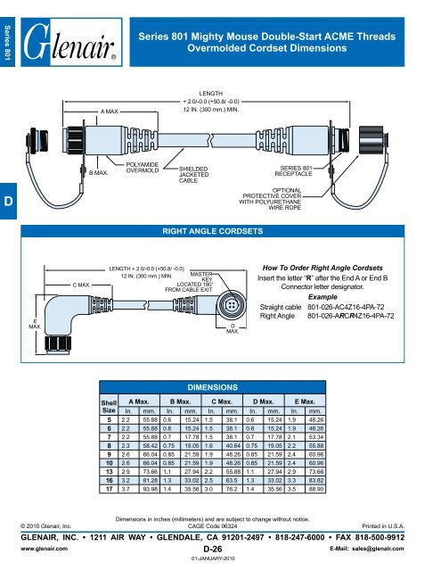 Download Datasheet