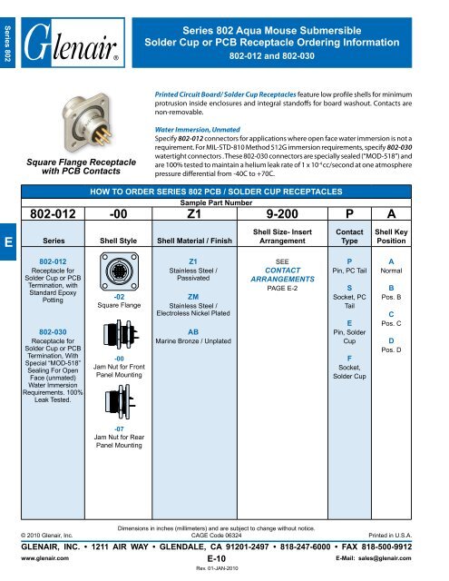 Download Datasheet