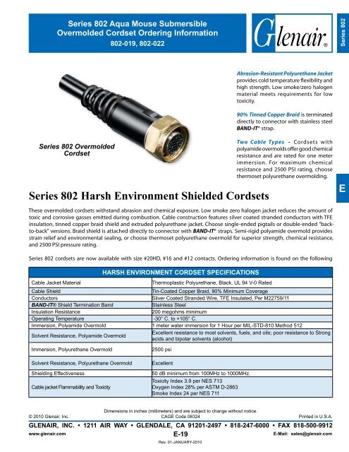 Download Datasheet