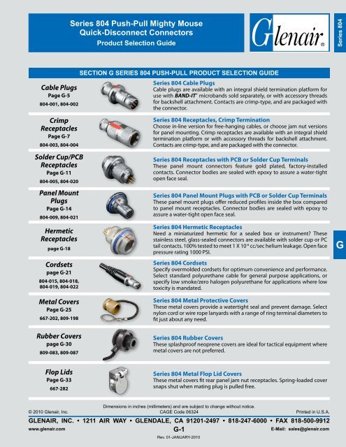 Download Datasheet