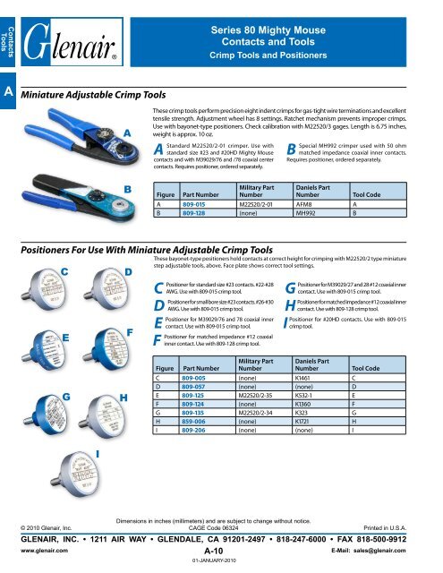 Download Datasheet