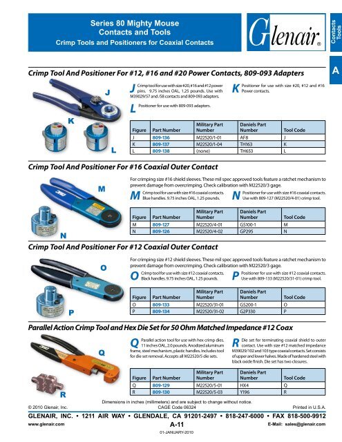 Download Datasheet