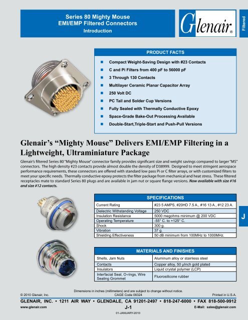 Download Datasheet