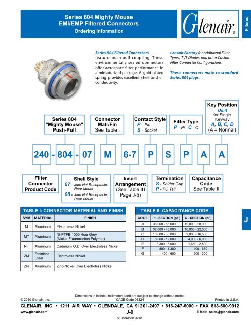 Download Datasheet