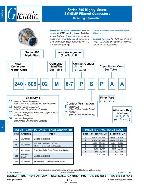 Download Datasheet