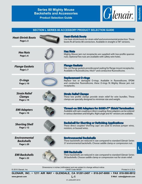 Download Datasheet