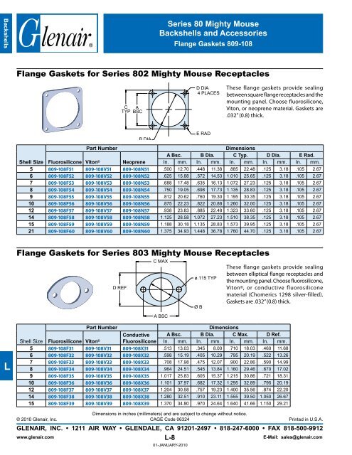 Download Datasheet