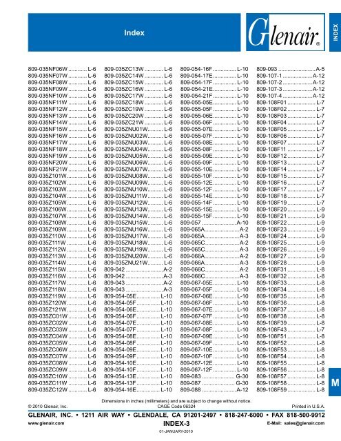 Download Datasheet