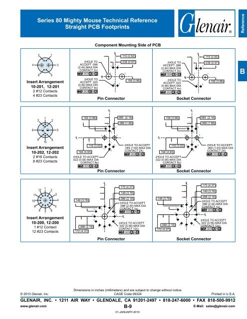 Download Datasheet